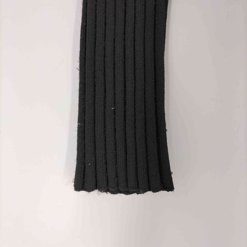ジャックムス JACQUEMUS La Maille Pralu カーディガン レディース  34